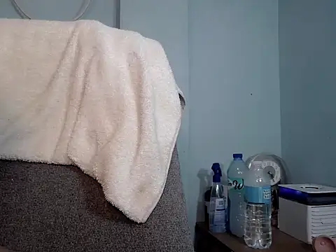 goddes angelxoxo online show from 10.06.25