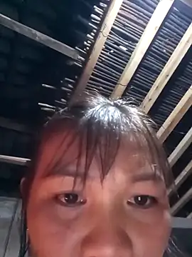 cogaisexy online show from 10.26.25