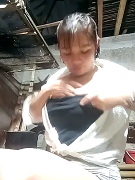 cogaisexy online show from 11.05.25