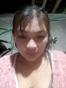 cogaisexy online show from 12.05.25