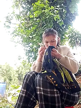 cogaisexy online show from 12.21.25