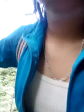 cogaisexy online show from 12.23.25