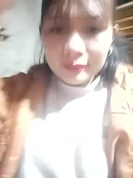 cogaisexy online show from 01.09.26