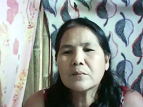 milagrose rose online show from 09.30.25