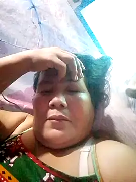 milagrose rose online show from 10.12.25