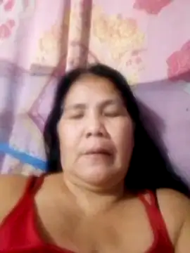 milagrose rose online show from 10.23.25