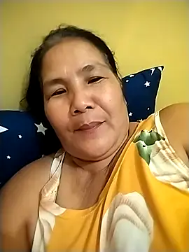 milagrose rose online show from 11.28.25