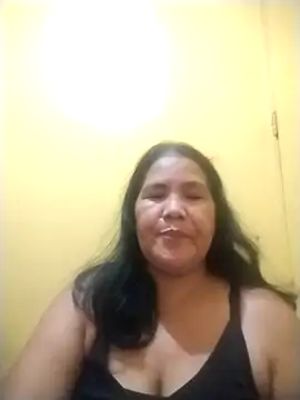 milagrose rose online show from 12.02.25