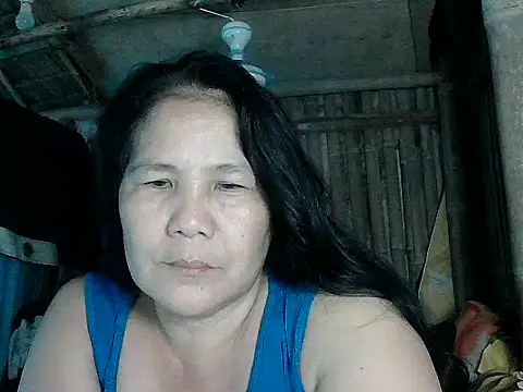 milagrose rose online show from 05.04.26