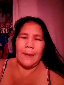 milagrose rose online show from 05.07.26