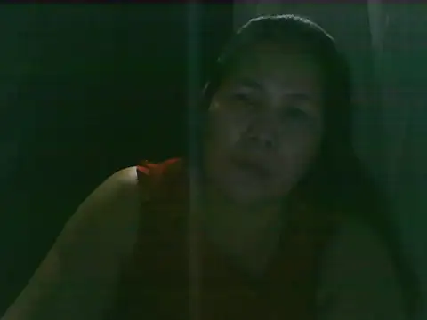 Snapshot of milagrose_rose chatting on 06.04.26 milagrose rose online show from 06.04.26