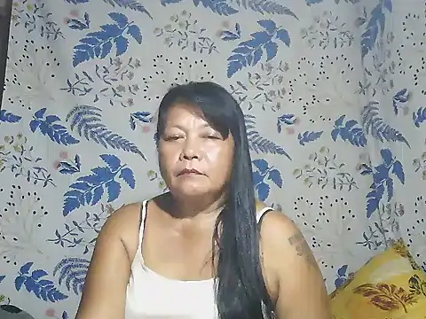 Snapshot of joy_cute chatting on 10.10.25 joy cute online show from 10.10.25