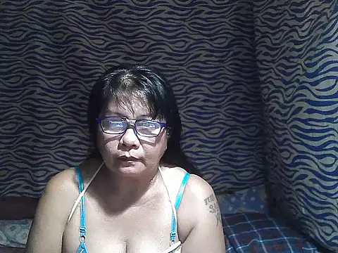 joy cute online show from 11.01.25