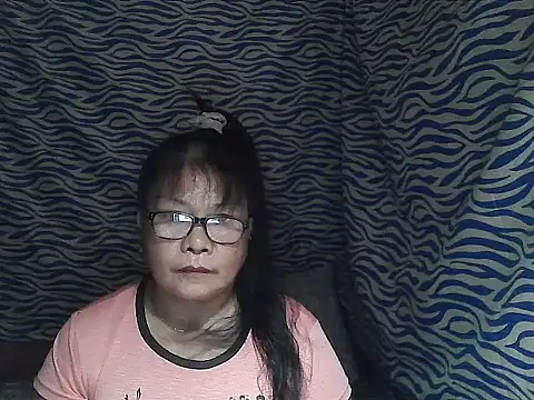 joy cute online show from 12.02.25