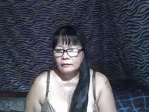 joy cute online show from 12.14.25