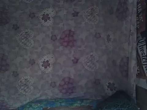 Snapshot of joy_cute chatting on 01.16.26 joy cute online show from 01.16.26