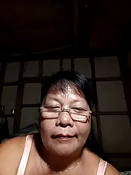 Snapshot of joy_cute chatting on 04.20.26 joy cute online show from 04.20.26