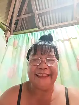 Snapshot of joy_cute chatting on 05.08.26 joy cute online show from 05.08.26