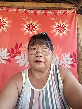 Snapshot of joy_cute chatting on 05.16.26 joy cute online show from 05.16.26