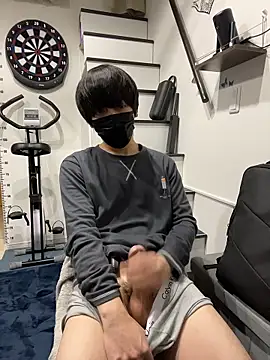 mikan kun st online show from 02.08.26