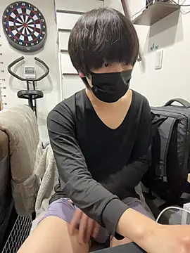 mikan kun st online show from 02.24.26