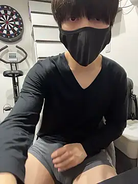 mikan kun st online show from 03.31.26