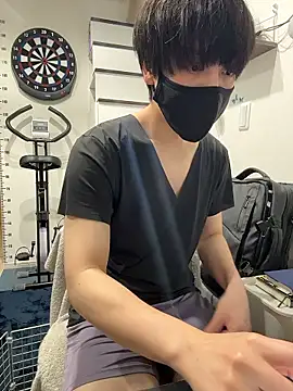 mikan kun st online show from 05.31.26
