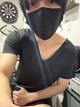 mikan kun st online show from 06.08.26