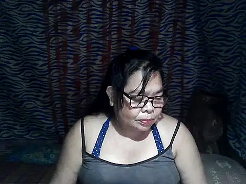 cris tita online show from 02.14.26