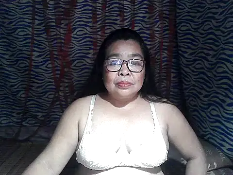 cris tita online show from 02.26.26