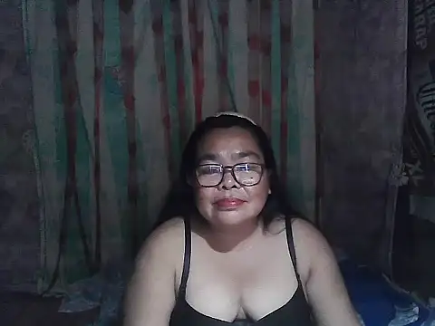 cris tita online show from 03.11.26