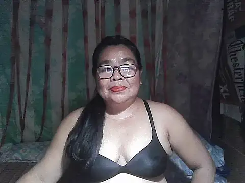 cris tita online show from 04.02.26