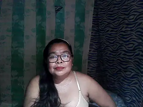 cris tita online show from 04.09.26