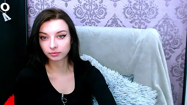 DominantLuna online show from 03.30.26