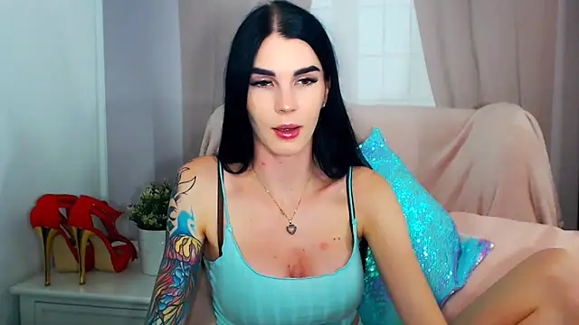 SofiiaBeauty online show from 10.21.25