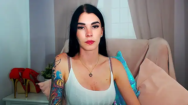 SofiiaBeauty online show from 10.23.25