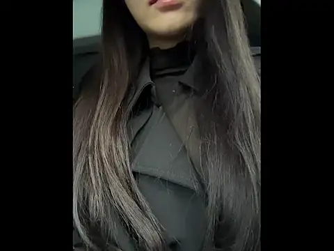 xiaowan x online show from 01.15.26