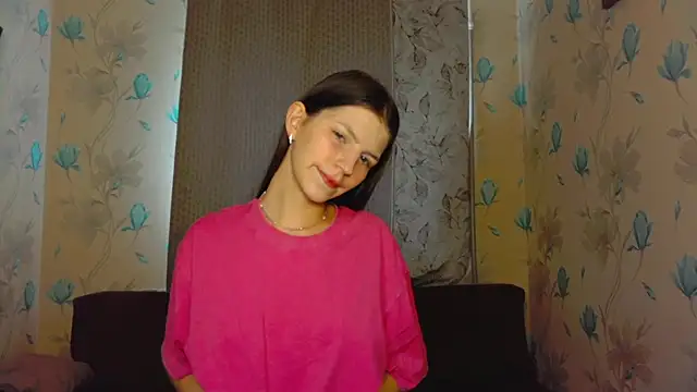  SkyLine x online show from 10.09.25