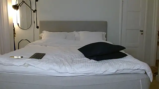 Italoalpha online show from 02.03.26