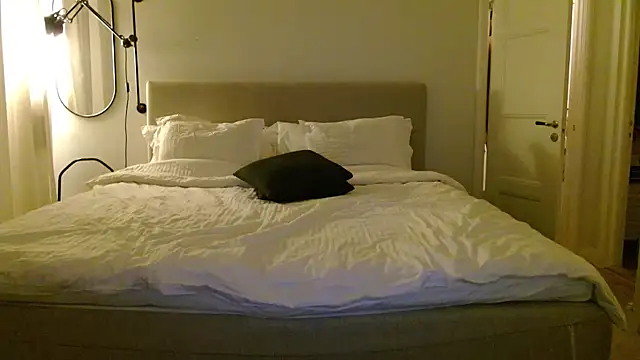 Italoalpha online show from 02.04.26