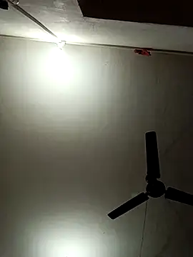 Snapshot of Hotty_ruvi chatting on 10.02.25 Hotty ruvi online show from 10.02.25