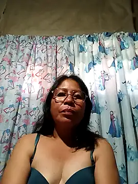 hot abe online show from 10.09.25