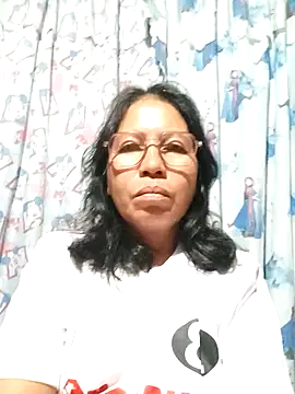 hot abe online show from 10.10.25