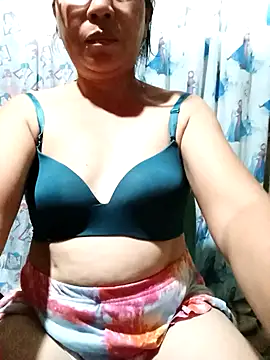 hot abe online show from 10.15.25