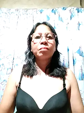 hot abe online show from 10.17.25