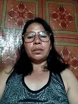 hot abe online show from 10.17.25