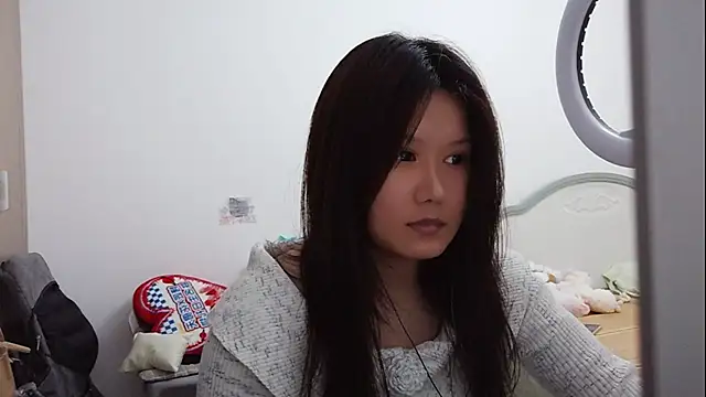 ZZL-01 online show from 09.29.25