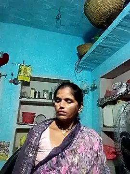 Mohni cute online show from 10.15.25