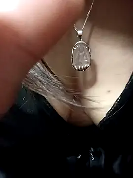 ZingCii online show from 10.29.25