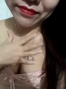 ZingCii online show from 11.04.25